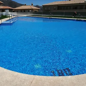 Sierra Y Mar La Envía